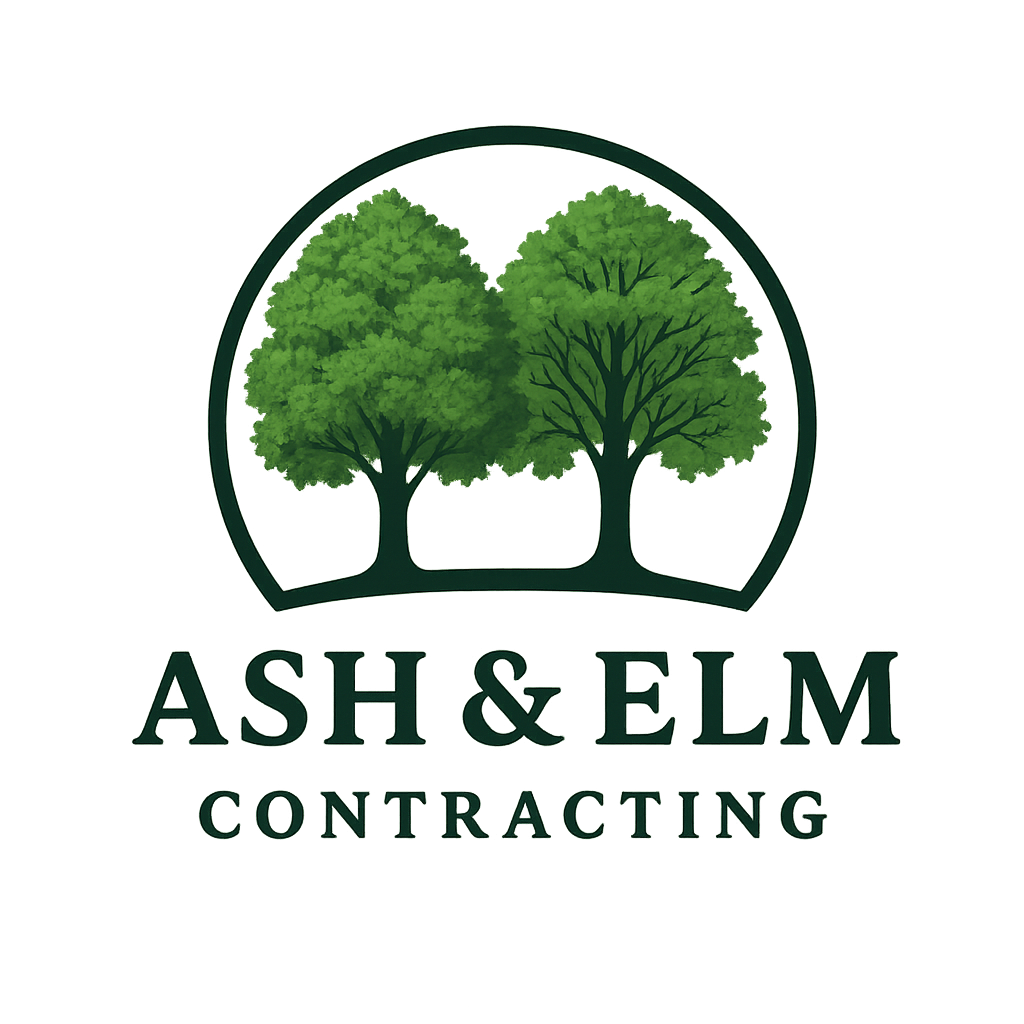 Ash & Elm Contracting